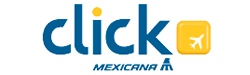 Click logo